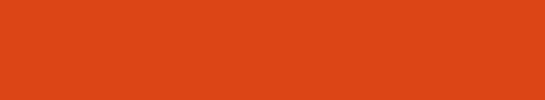 Lead UX - The UX Leadership Circle